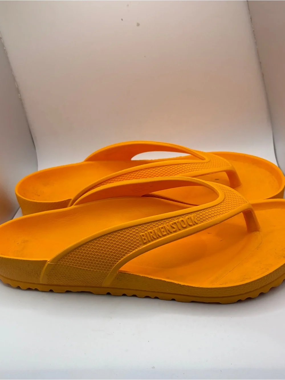 Unisex EVA Birkenstock Sandals Size M-8 W-10 (41)